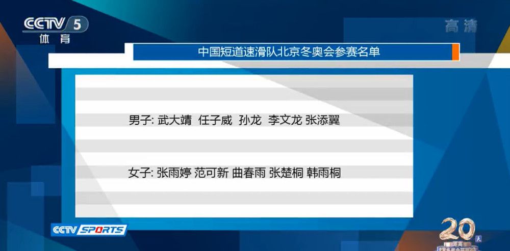 在宇宙中分为数个世界，第三世界是凡人与神的世界，而第二世界是旧神们的世界